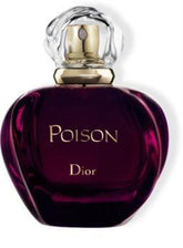 Dior Poison EDT Spray - Perfume Oasis